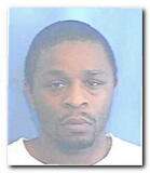 Offender Wilbert Johnson Jr