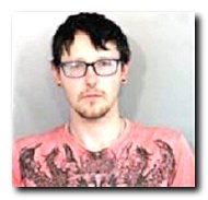 Offender William Michael Yearian