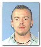 Offender Aaron Matthew Haralson