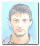 Offender Adam Dwight Hulsey