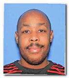 Offender Adonis Portea Bonner