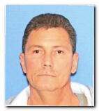 Offender Alan D Olson