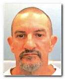 Offender Allen Roy Wilson Sr