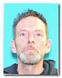 Offender Anthony Earl Whitten