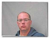 Offender Brian R Longanbach