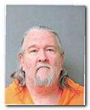 Offender Carl J Carper