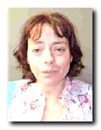 Offender Christina Madonna Decastro