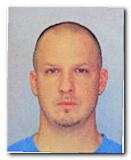 Offender Christopher Scott Downs