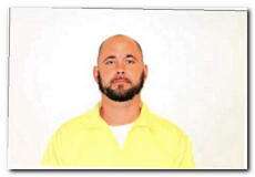 Offender Daniel Paul Hanf