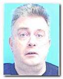 Offender David Charles Jacquot