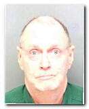 Offender David L. Bauer