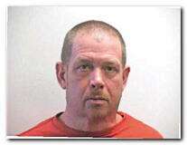 Offender David Lee Miller