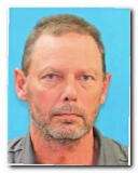 Offender David Leroy Lee