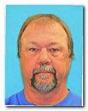 Offender David Wayne Ball