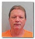 Offender David Wayne Short