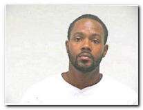 Offender Dawan Gore