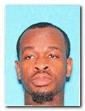 Offender Dequane Deshun-jerome Lomax