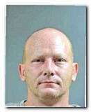 Offender Eric Thomas Eidsness