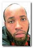 Offender Faheem Belton