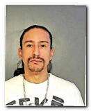 Offender Gamaliel Ortiz