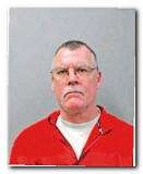 Offender Gary Laverne Perry Jr