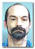 Offender Gary Lee Lehman