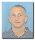 Offender Gary Lynn Carr