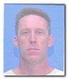 Offender Gregory Kennon