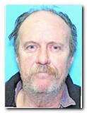 Offender Harold Ray Cassidy