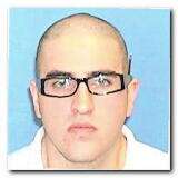 Offender Jack Manuel Hemandez Jr