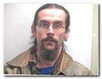 Offender Jack Wade Shepard