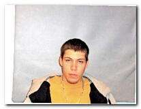 Offender James Eric Egner