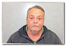 Offender James Ernie Lee