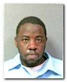 Offender James Lamar Smith