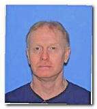 Offender Jeffery Lynn Oconnor