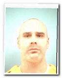 Offender Jeffrey Havard