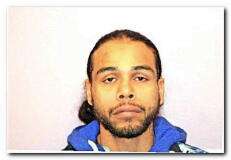 Offender Jesus Malave-morales