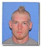 Offender Jimmie Doyle Capehart