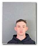 Offender Joey Dale Armstrong