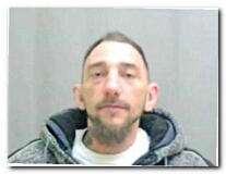 Offender Joey Keith Cramer