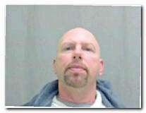 Offender John Lawrence Oplinger