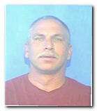 Offender John Michael Morosky