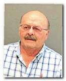 Offender John T Staub