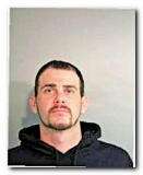 Offender Johnathon Addis Cooper