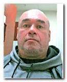 Offender Jose Rene Santiago