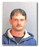 Offender Joseph Andrew Presock