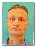 Offender Joseph Anthony Lorio