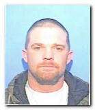 Offender Larry Buford Burnett Jr