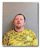 Offender Larry W Carroll