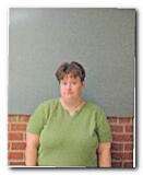 Offender Laura J Enyeart